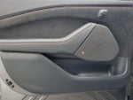 2023 Mustang Mach-E Thumbnail 7