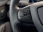 2023 Mustang Mach-E Thumbnail 16
