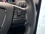 2023 Mustang Mach-E Thumbnail 17