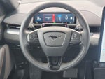 2023 Mustang Mach-E Thumbnail 29