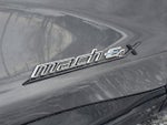 2023 Mustang Mach-E Thumbnail 34