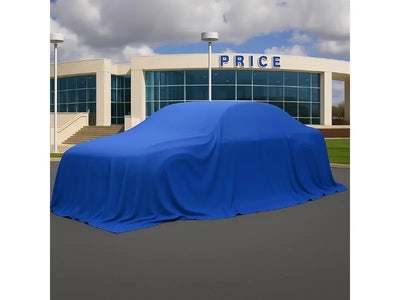 2021 Ford Mustang MACH-E AWD GT 4DR SUV