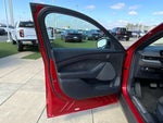 2021 Mustang Mach-E Thumbnail 8