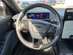 2021 Mustang Mach-E Thumbnail 12