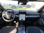 2021 Mustang Mach-E Thumbnail 13