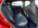 2021 Mustang Mach-E Thumbnail 23