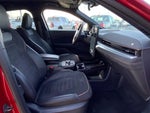 2021 Mustang Mach-E Thumbnail 27