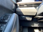 2021 Mustang Mach-E Thumbnail 31