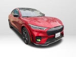 2023 Mustang Mach-E Thumbnail 16