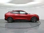 2023 Mustang Mach-E Thumbnail 31