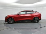 2023 Mustang Mach-E Thumbnail 35