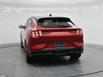 2023 Mustang Mach-E Thumbnail 34