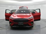2023 Mustang Mach-E Thumbnail 37