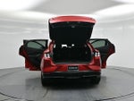 2023 Mustang Mach-E Thumbnail 40