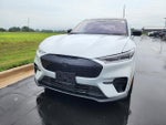 2023 Mustang Mach-E Thumbnail 2