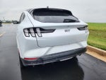 2023 Mustang Mach-E Thumbnail 3