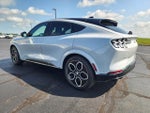 2023 Mustang Mach-E Thumbnail 5