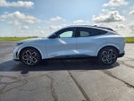2023 Mustang Mach-E Thumbnail 6
