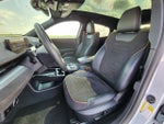 2023 Mustang Mach-E Thumbnail 7