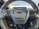 2023 Mustang Mach-E Thumbnail 14