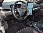2023 Mustang Mach-E Thumbnail 2