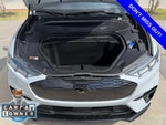 2023 Mustang Mach-E Thumbnail 8