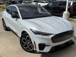 2023 Mustang Mach-E Thumbnail 10