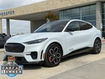 2023 Mustang Mach-E Thumbnail 16