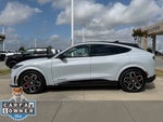2023 Mustang Mach-E Thumbnail 17
