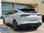 2023 Mustang Mach-E Thumbnail 18