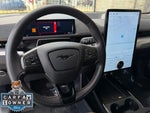2023 Mustang Mach-E Thumbnail 19