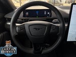 2023 Mustang Mach-E Thumbnail 20