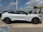 2023 Mustang Mach-E Thumbnail 25