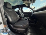 2023 Mustang Mach-E Thumbnail 31