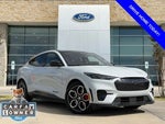 2023 Mustang Mach-E Thumbnail 36