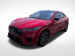 2023 Mustang Mach-E Thumbnail 3
