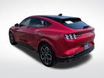 2023 Mustang Mach-E Thumbnail 5