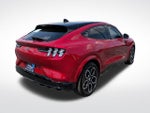 2023 Mustang Mach-E Thumbnail 7