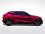 2023 Mustang Mach-E Thumbnail 9