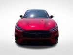 2023 Mustang Mach-E Thumbnail 11