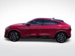 2023 Mustang Mach-E Thumbnail 13