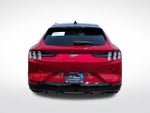 2023 Mustang Mach-E Thumbnail 15