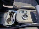 2023 Mustang Mach-E Thumbnail 21