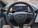 2023 Mustang Mach-E Thumbnail 24
