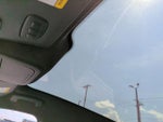 2023 Mustang Mach-E Thumbnail 30