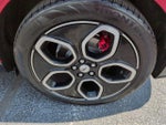 2023 Mustang Mach-E Thumbnail 33