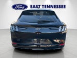 2023 Mustang Mach-E Thumbnail 4