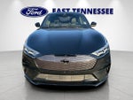 2023 Mustang Mach-E Thumbnail 9
