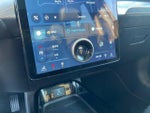2023 Mustang Mach-E Thumbnail 24