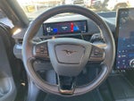 2023 Mustang Mach-E Thumbnail 27